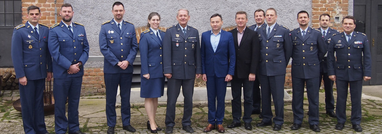 Dalešice_2023_1