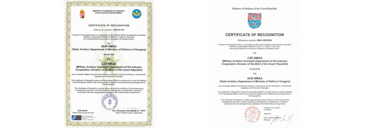 Certificate of recognision CZE-HUN_illustrative_image.jpg