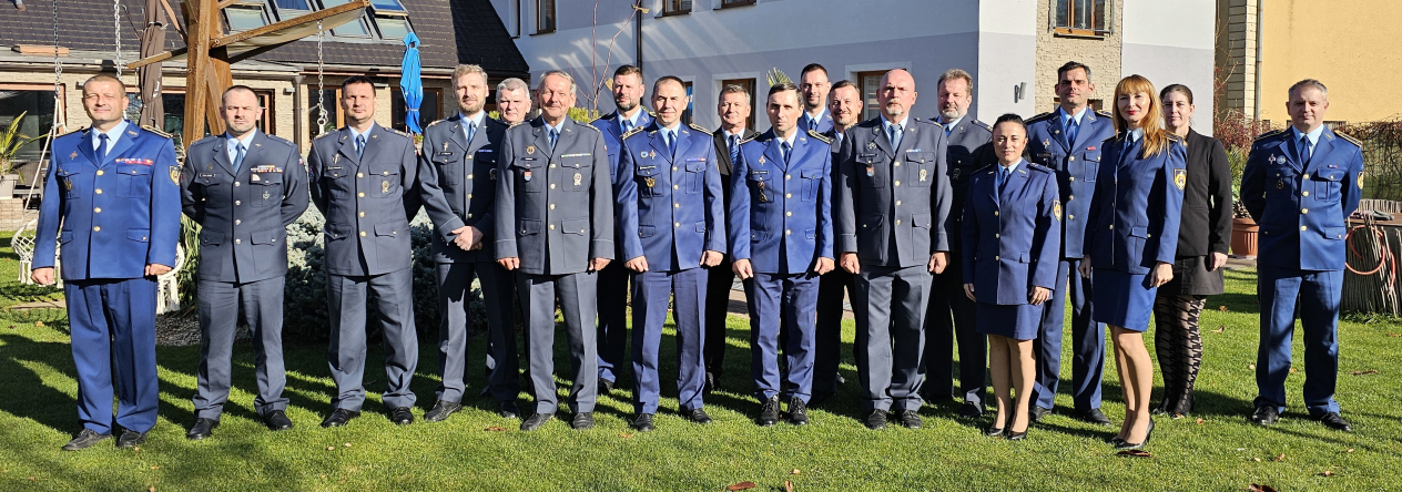 ÚVL_ODVL Liptovský Mikuláš 2024_ foto_scaled 1264x444.jpg