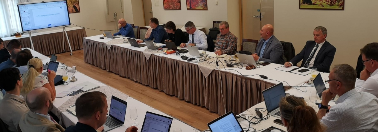 JCMACC_Meeting_photo.jpg
