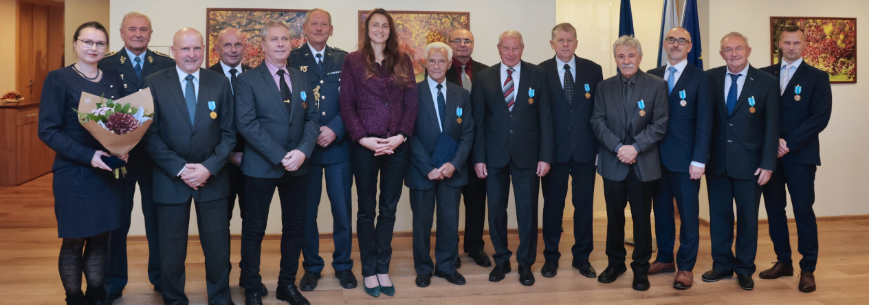 gen. Janoušek 2025_ foto_scaled 1264x444.JPG