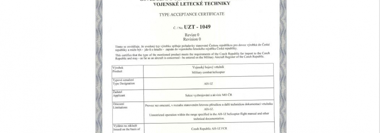 uzt-1049_ah-1z_viper_-_web.jpg