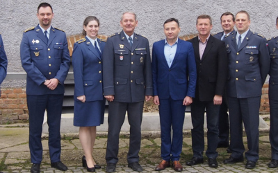 Dalešice_2023_1