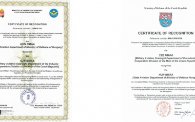 Certificate of recognision CZE-HUN_illustrative_image.jpg