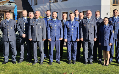 ÚVL_ODVL Liptovský Mikuláš 2024_ foto_scaled 1264x444.jpg
