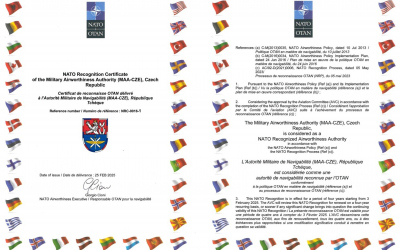 NATO Recognition Certificate.jpg