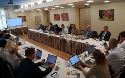 JCMACC_Meeting_photo.jpg