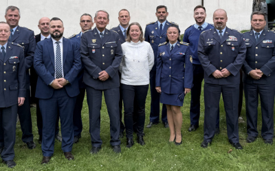 ODVL_ÚVL Komorní Hrádek 2025_ foto_scaled 1264x444.jpeg