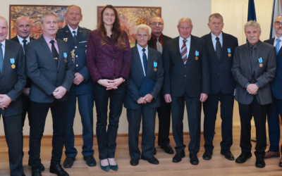 gen. Janoušek 2025_ foto_scaled 1264x444.JPG