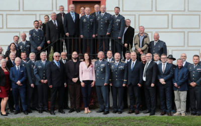25_let_ODVL_1509x530.jpg
