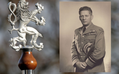 titulek.jpg
