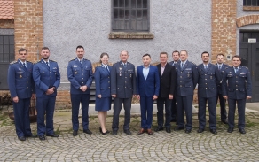 Dalešice_2023_2