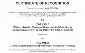  Certificate of recognision CZE-HUN_566x800_scaled.jpg