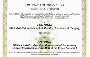  Certificate of recognision HUN-CZE_566x800_scaled.jpg