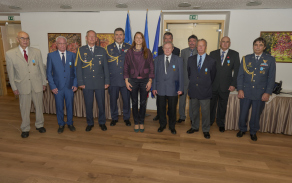  gen. Janoušek 2024_2_ foto_scaled 1200x800.jpg