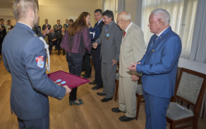  gen. Janoušek 2024_3_ foto_scaled 1200x800.jpg