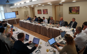  JCMACC_Meeting_photo_1_0.jpg