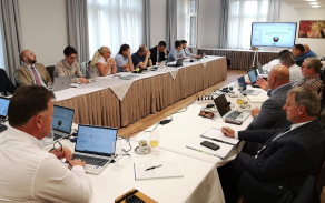  JCMACC_Meeting_photo_2.jpg