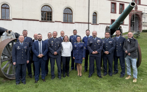  ODVL_ÚVL Komorní Hrádek_1 2025_ foto_scaled 1200x800.jpeg