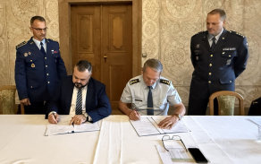 ODVL_ÚVL Komorní Hrádek_2 2025_ foto_scaled 1200x800.jpeg