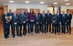  gen. Janoušek 2025_ foto_scaled 1200x800.JPG